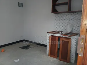 1bdrm Apartment in Tanzania Realestates, Murieti for rent