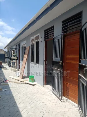 1bdrm Apartment in Tanzania Realestates, Murieti for rent