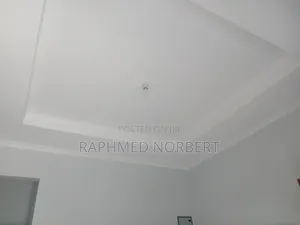 1bdrm Apartment in Tanzania Realestates, Murieti for rent