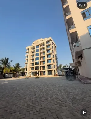 3bdrm Apartment in Mikocheni for rent