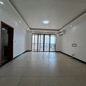 2bdrm Apartment in Mikocheni for rent