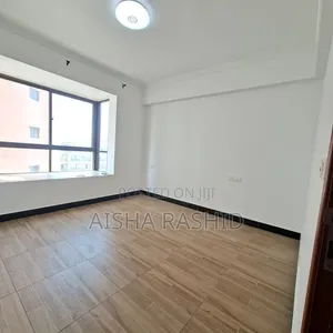 2bdrm Apartment in Mikocheni for rent