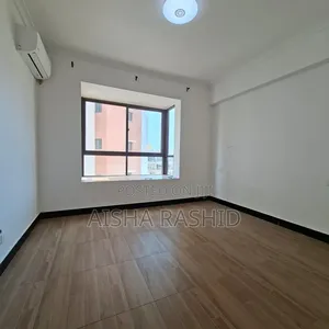 2bdrm Apartment in Mikocheni for rent