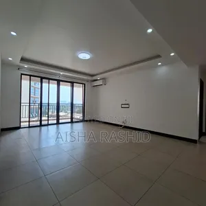 2bdrm Apartment in Mikocheni for rent
