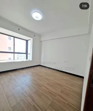 2bdrm Apartment in Mikocheni Palm for rent