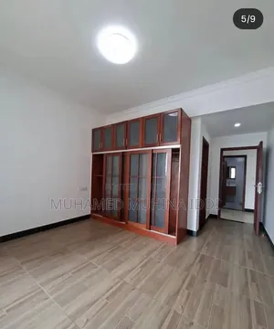 2bdrm Apartment in Mikocheni Palm for rent