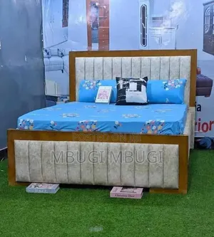 Bedsofa 5kw6 Classic