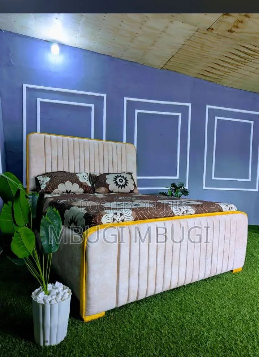 Bedsofa 5kw6 Classic