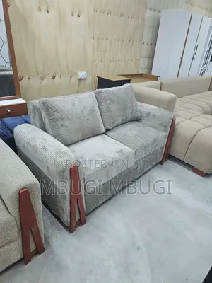 Sofa Spring Kukaa Watu2