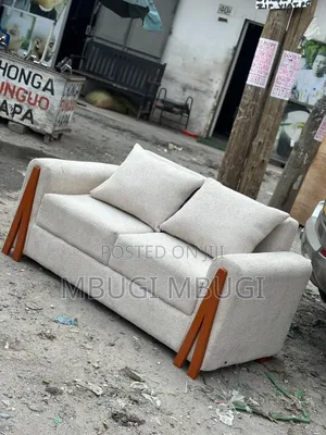 Sofa Spring Kukaa Watu2