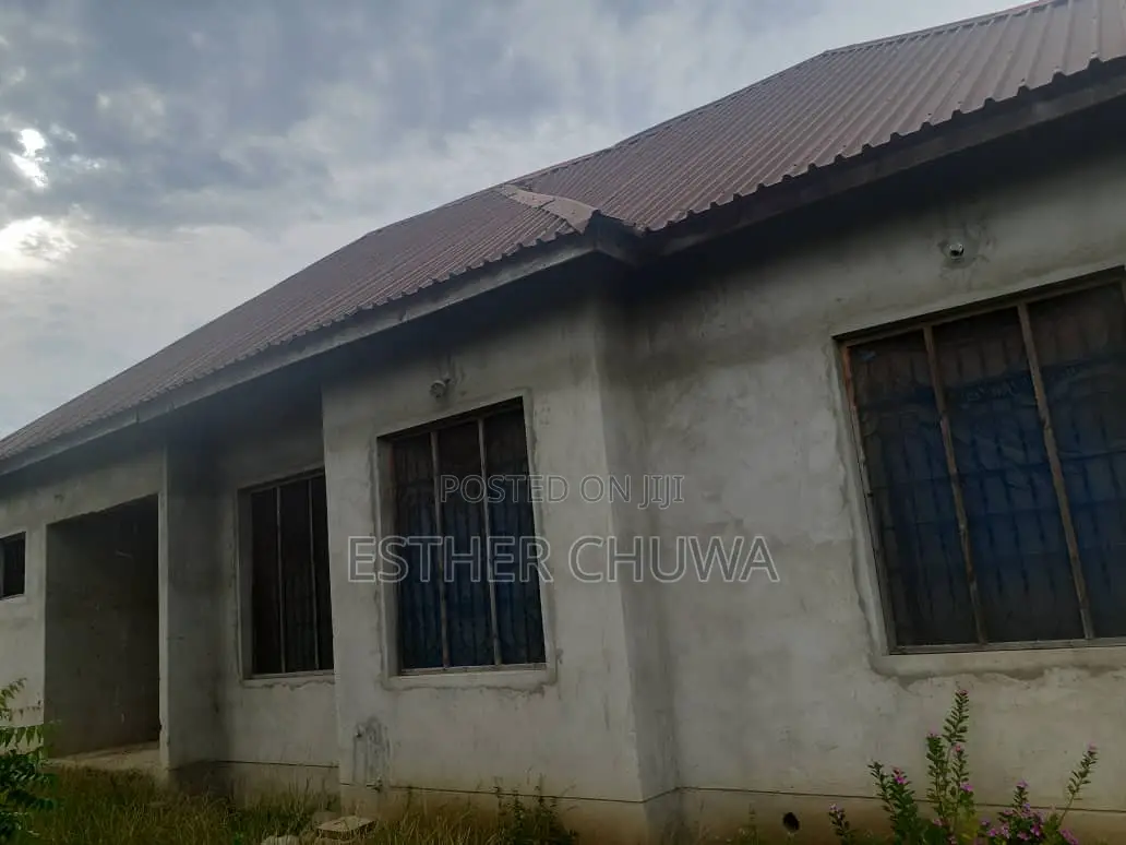 4bdrm House in Central for sale