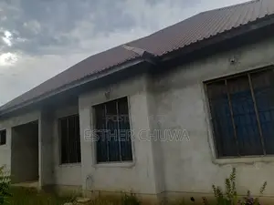 4bdrm House in Central for sale