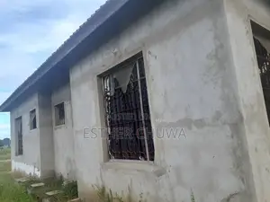 4bdrm House in Central for sale