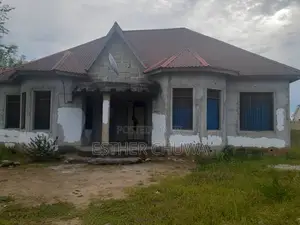 4bdrm House in Central for sale