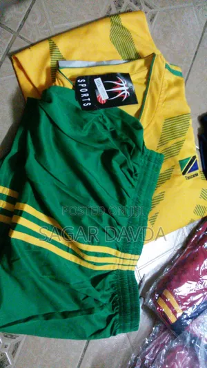 Football T-Shirt