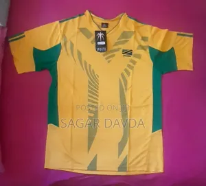 Football T-Shirt