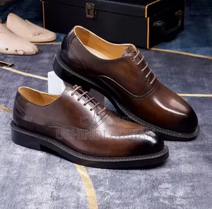 new stockj.m. Weston Shoessize: 39,40,41,42,43,44,45