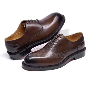 new stockj.m. Weston Shoessize: 39,40,41,42,43,44,45