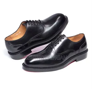 new stockj.m. Weston Shoessize: 39,40,41,42,43,44,45