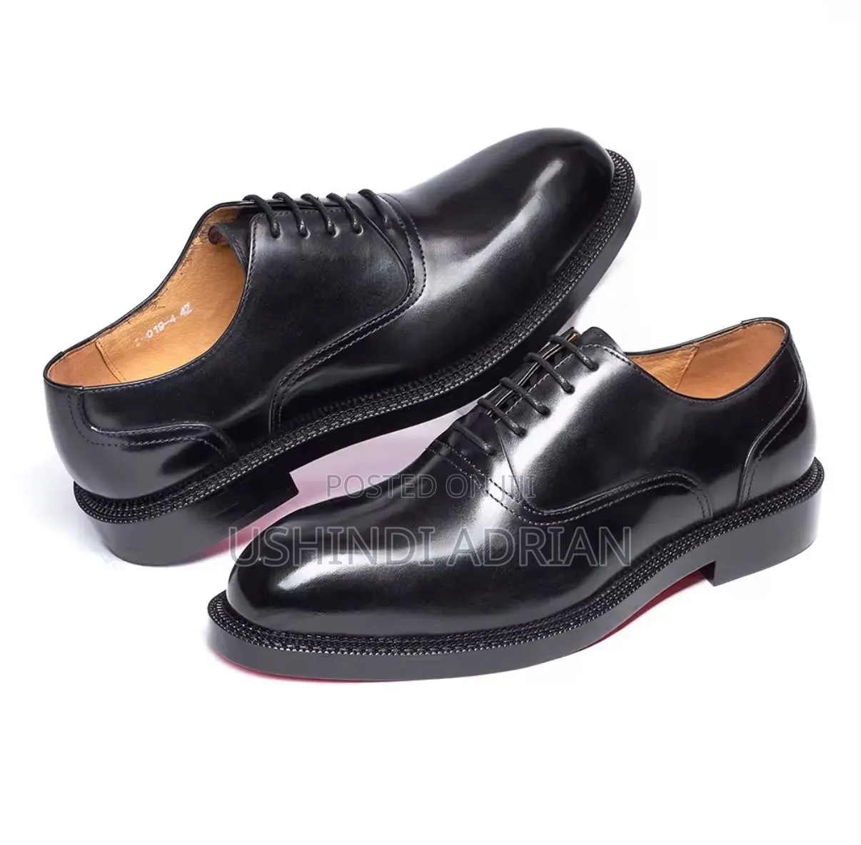 new stockj.m. Weston Shoessize: 39,40,41,42,43,44,45