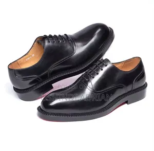 new stockj.m. Weston Shoessize: 39,40,41,42,43,44,45
