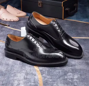 new stockj.m. Weston Shoessize: 39,40,41,42,43,44,45