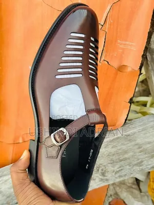 new Stockberluti Shoessize: 39,40,41,42,43,44,45