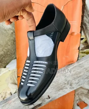 new Stockberluti Shoessize: 39,40,41,42,43,44,45