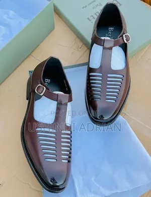new Stockberluti Shoessize: 39,40,41,42,43,44,45