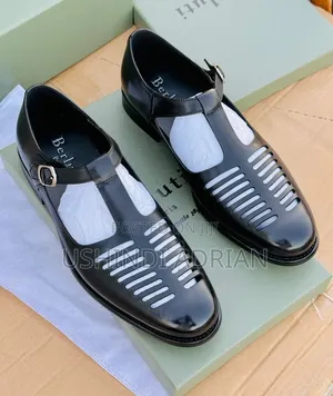new Stockberluti Shoessize: 39,40,41,42,43,44,45
