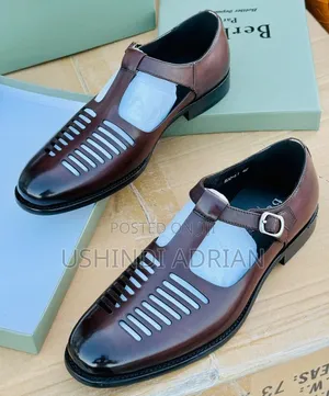 new Stockberluti Shoessize: 39,40,41,42,43,44,45