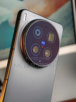 Vivo X300 Ultra 512 GB