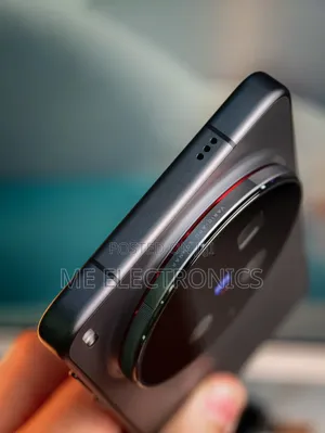 Vivo X300 Ultra 512 GB