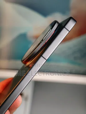Vivo X300 Ultra 512 GB