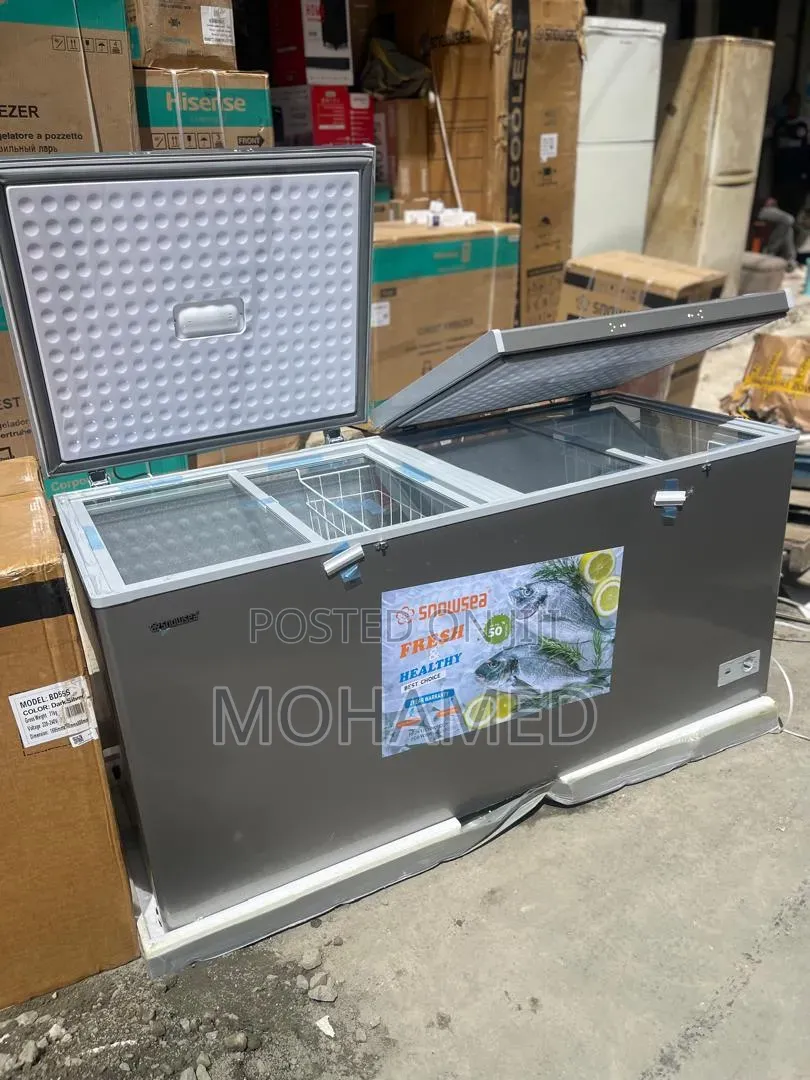  PMC Oven Lita 48 Kwa 185,000 
