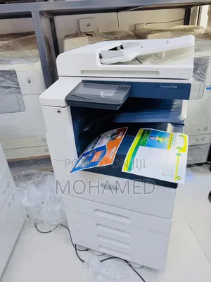 Xerox VersaLink C7030