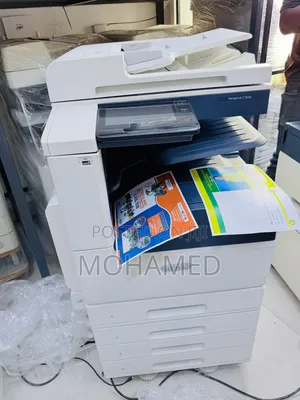 Xerox VersaLink C7030