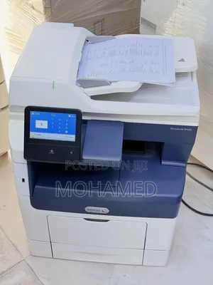  Xerox B405 – Multifunction Printer 