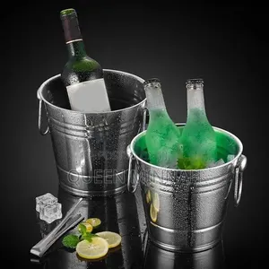 Ice Bucket 4L