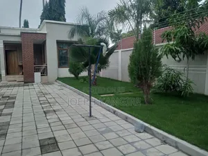 4bdrm House in Kisota Street, Kigamboni for sale