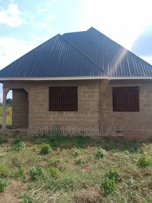 3bdrm Block of Flats in Kibaha, Kinondoni for sale