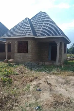 3bdrm Block of Flats in Kibaha, Kinondoni for sale