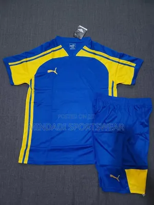 Jezi Set Zinakuwa 16