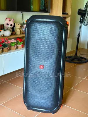 JBL Party-Box 710