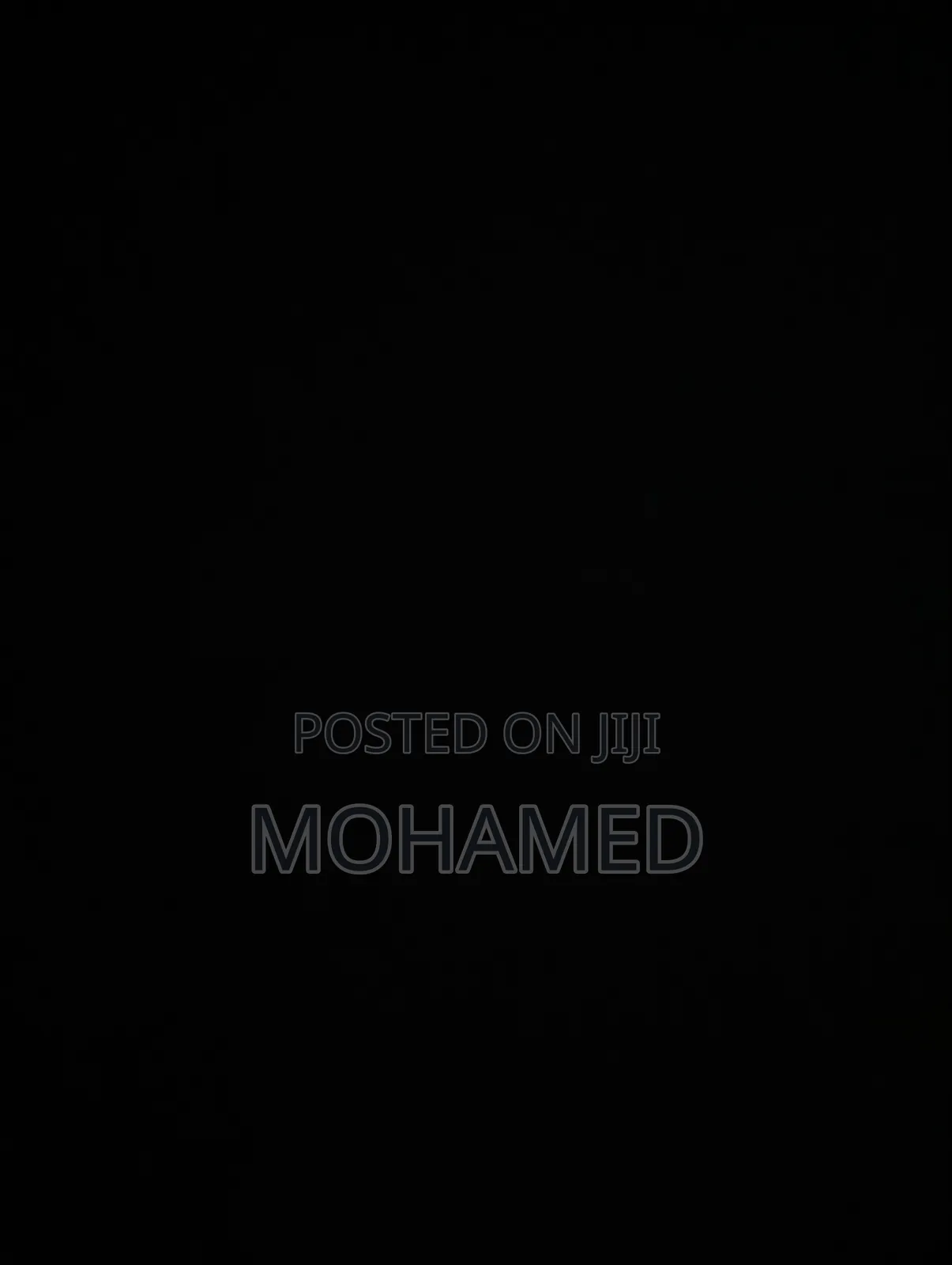  Huamei Chest Freezer — Bei Za Ofa! 
