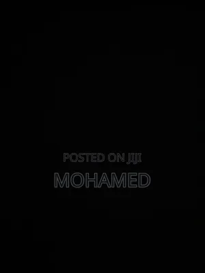  Huamei Chest Freezer — Bei Za Ofa! 