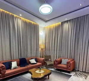 4bdrm Bungalow in Mikocheni for sale