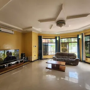 3bdrm House in Magole, Kitunda for sale