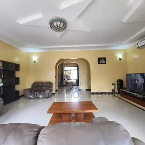 3bdrm House in Magole, Kitunda for sale