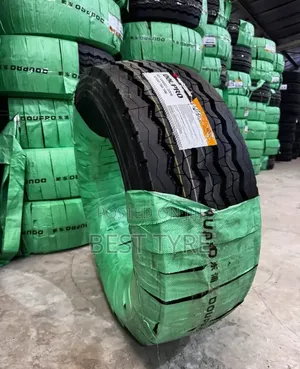 385/65r22.5 Doupro